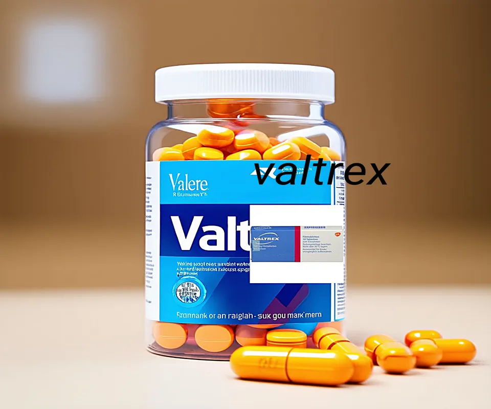 Valtrex apotek 1